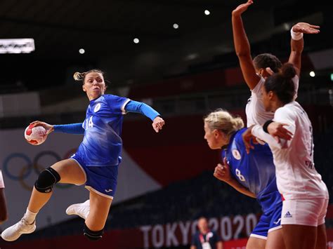 handball betting sites